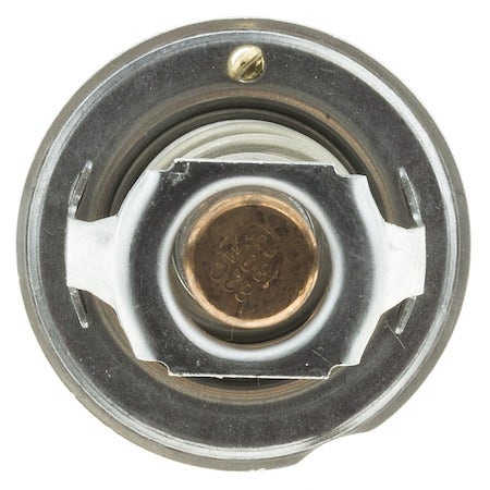 Thermostat Thermostat