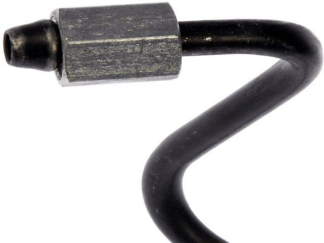 Dorman - Oe Solutions Turbocharger Oil Line P/N:625-802 Engine Parts Oem