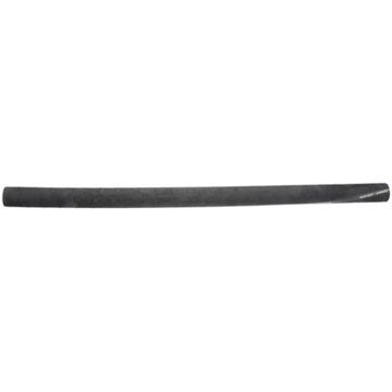 Dayco Radiator Coolant Hose P/N:76163  Radiator Coolant Hose P/N: