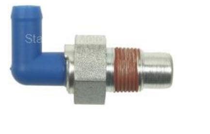 Standard Motor Products V407 Pcv Valve Standard Motor Engine Management V405 Pcv