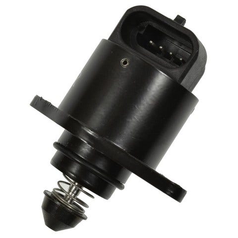 Standard Ignition Idle Air Control Valve P/N:Ac28  Idle Air Control Valve P/N: