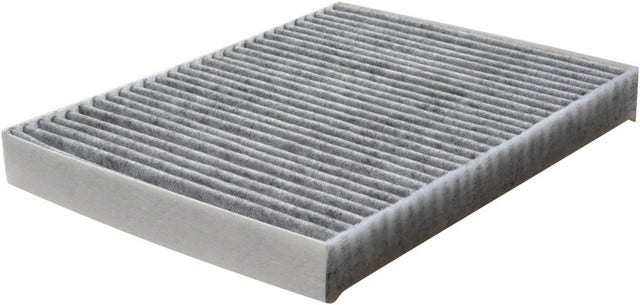 Bosch Cabin Air Filter P/N:C3861ws  Cabin Air Filter P/N: