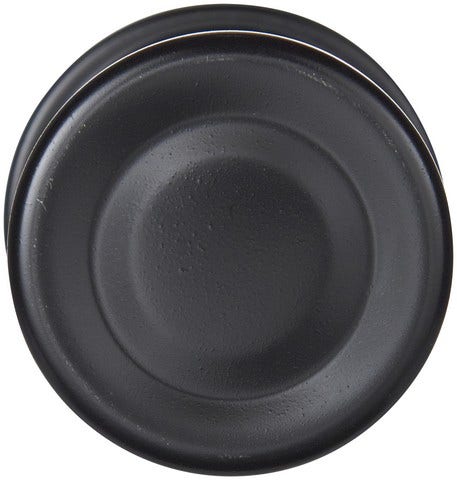 Spectra Premium Ignition Coil P/N:C-624  Ignition Coil P/N: