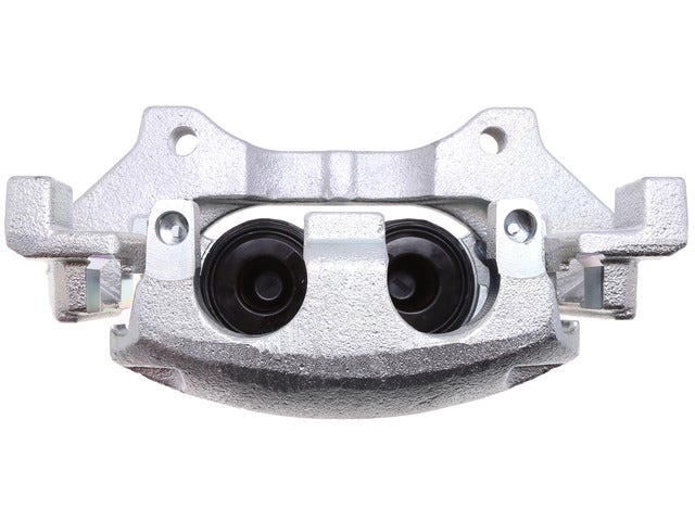 Raybestos Brakes Disc Brake Caliper P/N:Frc12936c  Disc Brake Caliper P/N:
