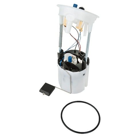 Delphi Fuel Pump Module Assembly P/N:Fg0917  Fuel Pump Module Assembly P/N: