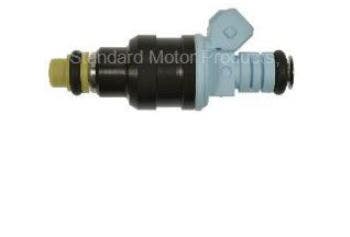 Standard Ignition Fuel Injector P/N:Fj51 Standard Ignition Fuel Injector P/N: