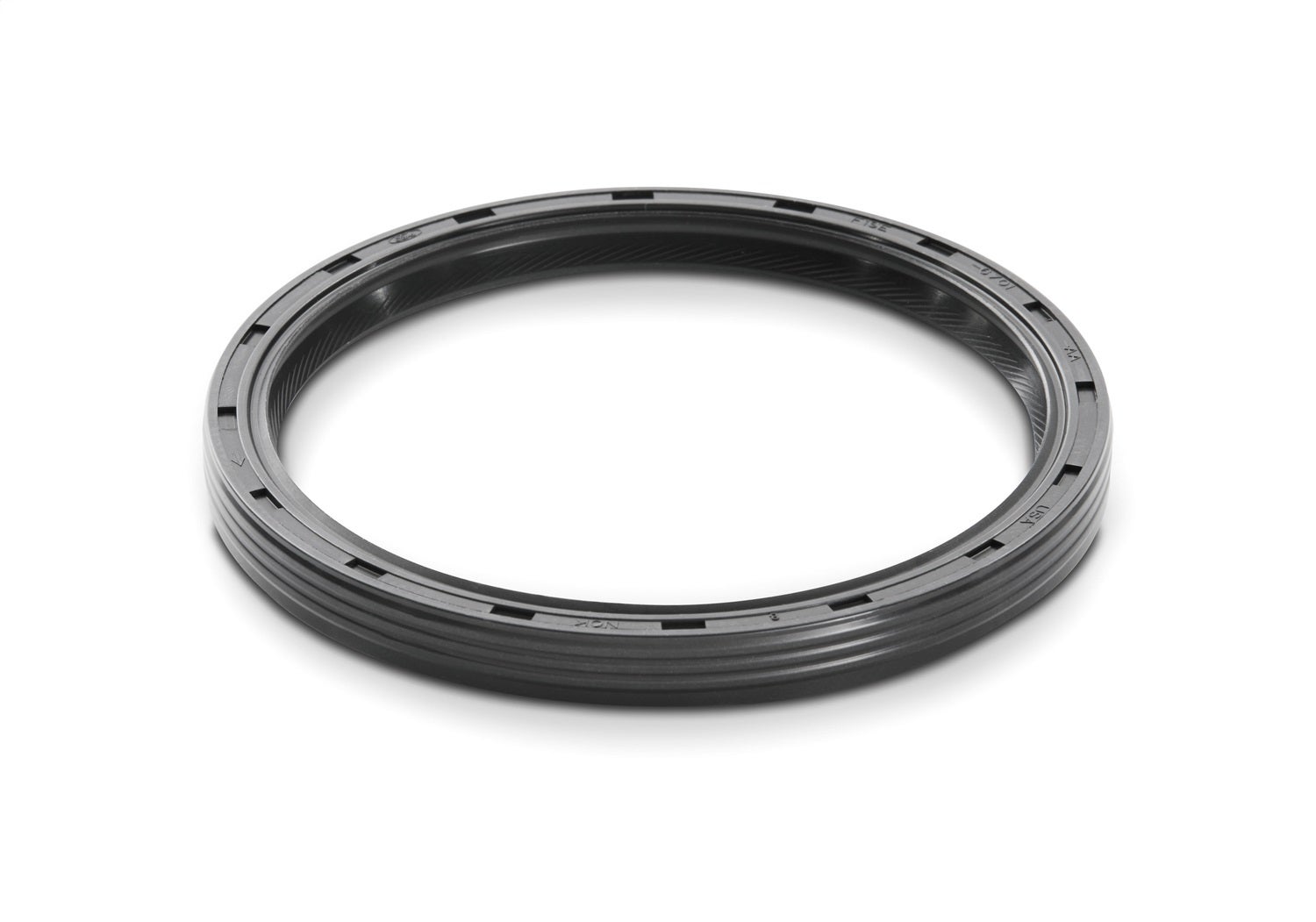 Ford Performance Parts M-6701-B302 Rear Main Seal   Rear Main Seal