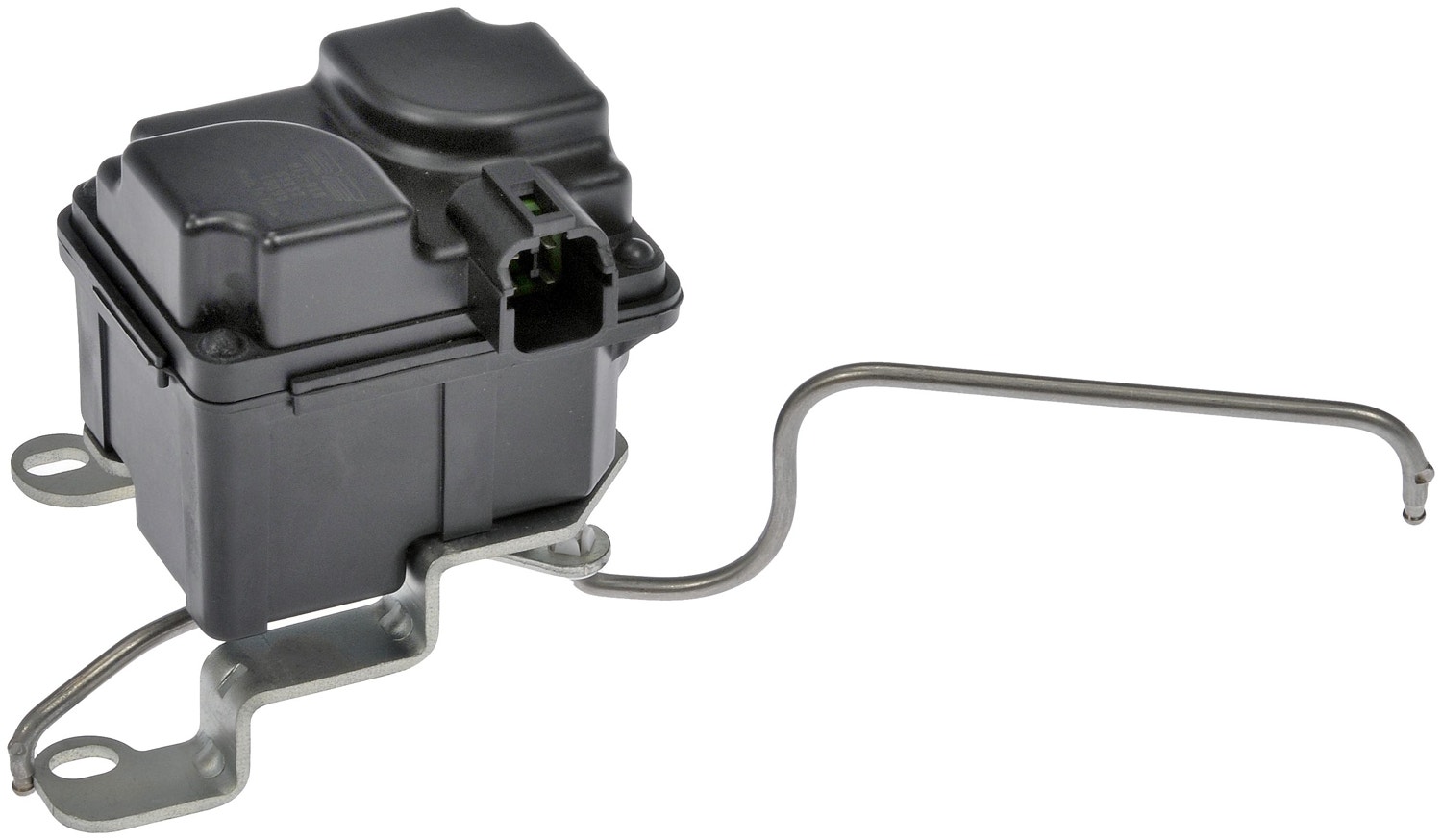 Dorman - Oe Solutions Engine Intake Manifold Runner Control Motor P/N:911-918