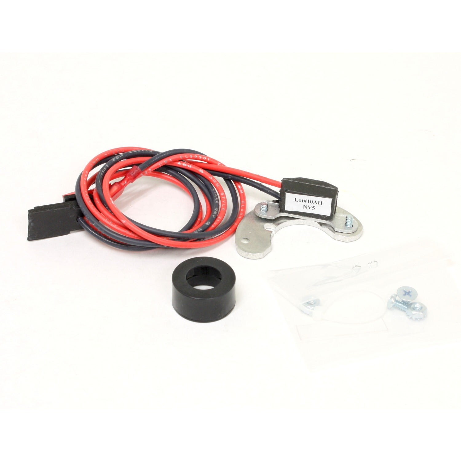 Pertronix Lu-149 Lucas 4 Cylinder Ignitor  Ho-161A Electronic Ignition