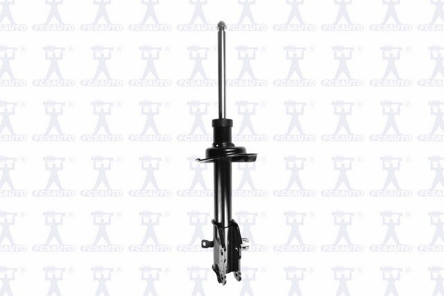 Focus Auto Parts Suspension Strut P/N:331674R  Suspension Strut P/N: