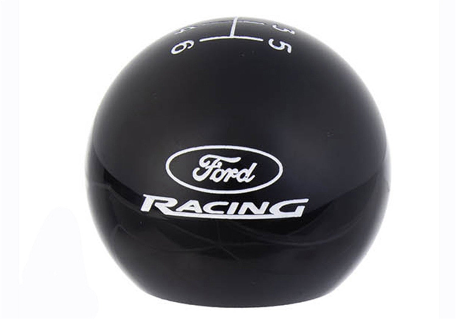 Ford Performance Parts M-7213-M8 Shifter Knob   Shifter Knob