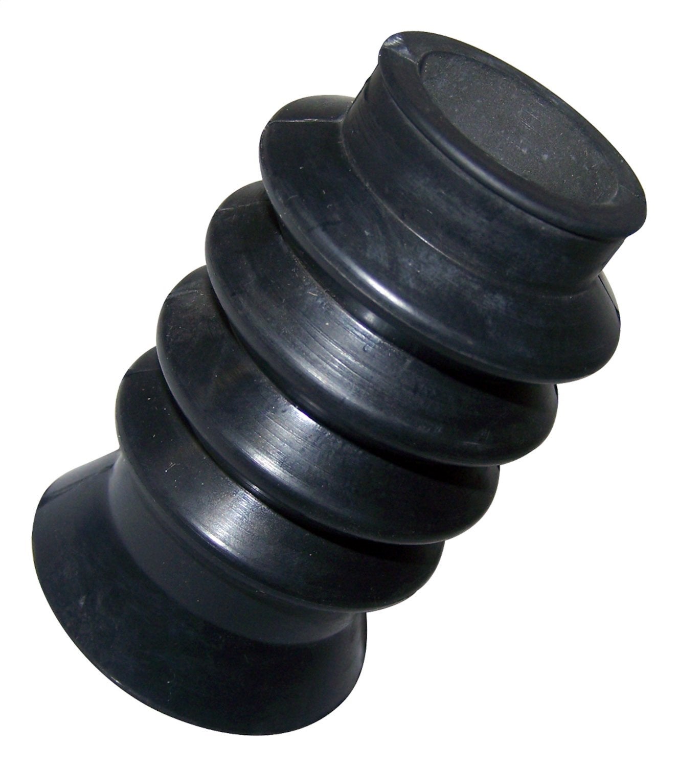 Crown Automotive 4798123 Drive Shaft Boot Crown Automotive  Drive Shaft Boot