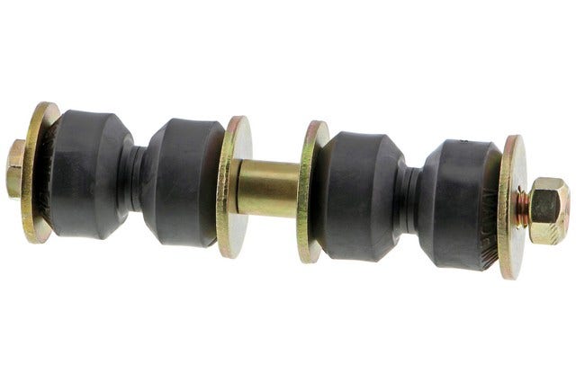 Mevotech Original Grade Suspension Stabilizer Bar Link Kit P/N:Gk6600