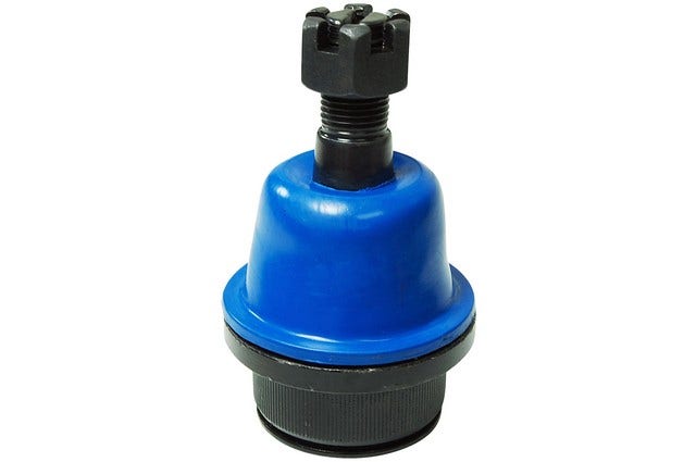 Mevotech Suspension Ball Joint P/N:Mk500017  Suspension Ball Joint P/N: