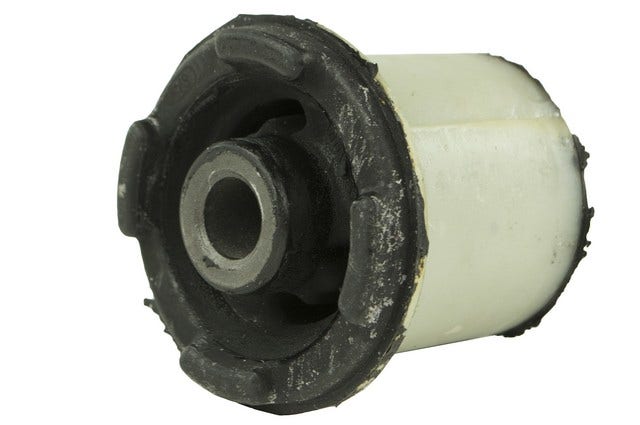 Mevotech Suspension Control Arm Bushing P/N:Ms50471  Suspension Control Arm