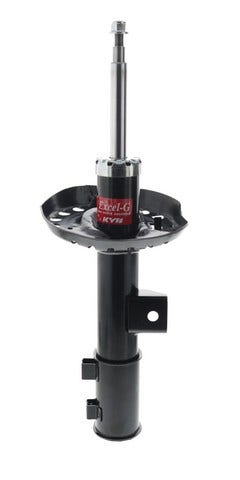 Kyb Suspension Strut P/N:3330076  Suspension Strut P/N: