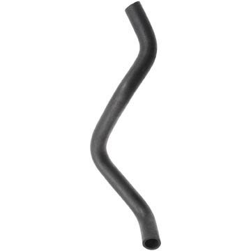 Dayco Radiator Coolant Hose P/N:72204  Radiator Coolant Hose P/N: