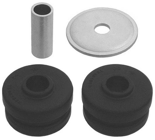 Kyb Suspension Shock Absorber / Strut Mount Bushing P/N:Sm5700  Suspension Shock