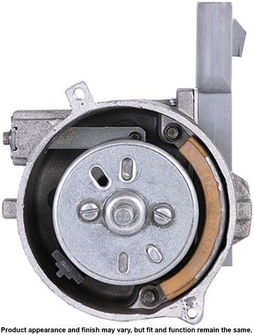 Cardone Reman Distributor P/N:30-2687Ma  Distributor P/N:
