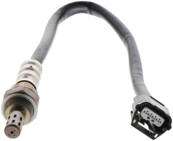 Bosch Oxygen Sensor P/N:18137  Oxygen Sensor P/N: