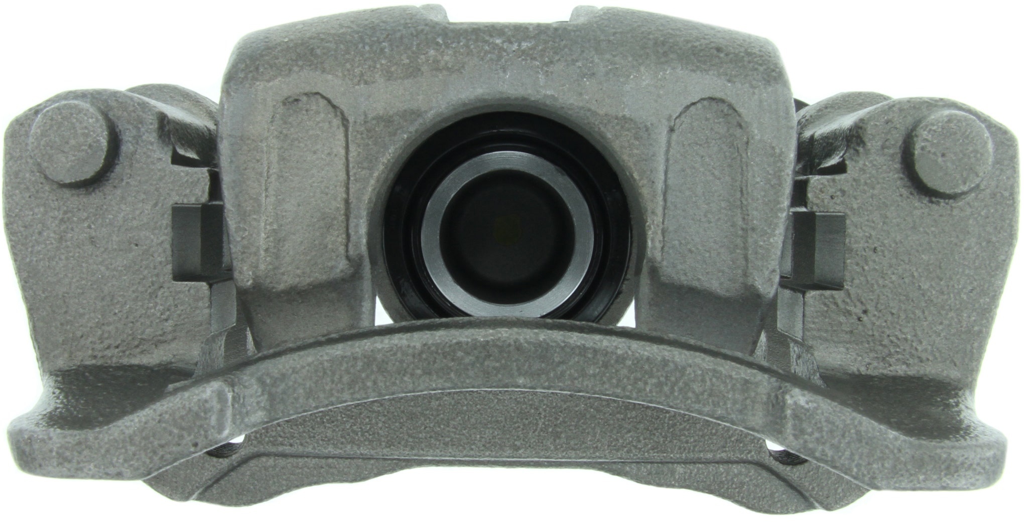 Centric Parts Disc Brake Caliper P/N:141.51647  Disc Brake Caliper P/N: