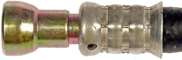 Dorman - Oe Solutions Automatic Transmission Oil Cooler Hose Assembly