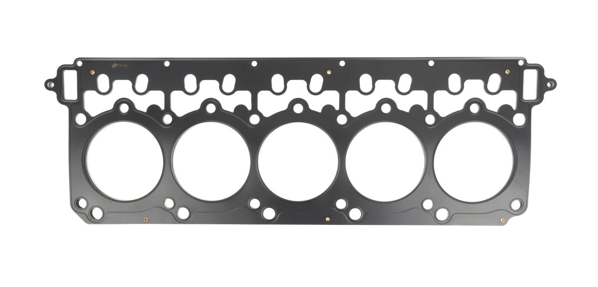 Cometic Gasket Automotive C5107-045 Cylinder Head Gasket Fits 08-17 Viper
