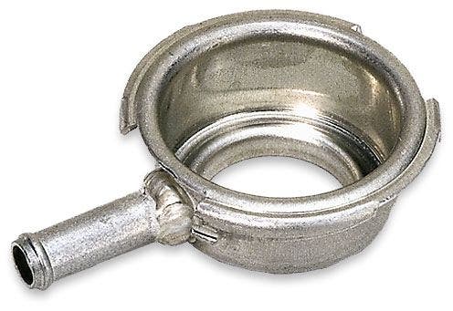 Moroso 63485 Stamped Filler Neck  Performance 63467 Coolant Filler Neck;