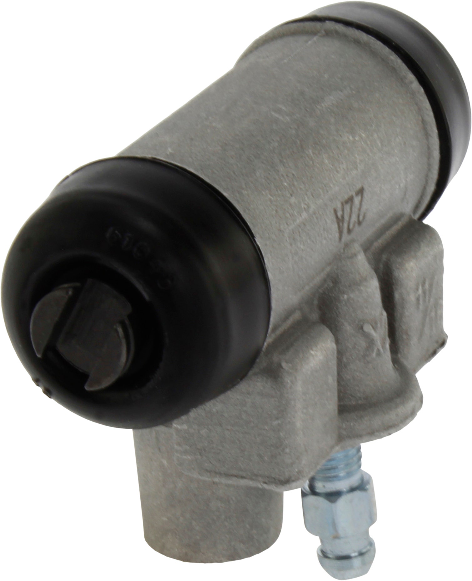 Centric Parts Drum Brake Wheel Cylinder P/N:134.42002  Drum Brake Wheel Cylinder