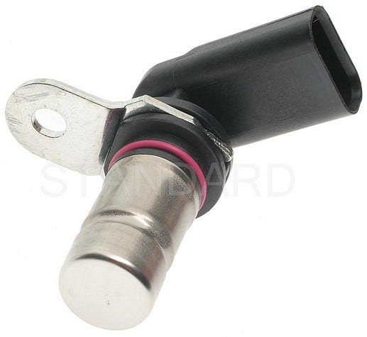 Standard Ignition Engine Crankshaft Position Sensor P/N:Pc386  Engine Crankshaft