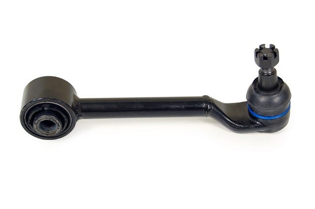 Mevotech Suspension Control Arm And Ball Joint Assembly P/N:Cms60123  Suspension