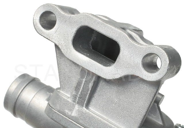 Standard Ignition Secondary Air Injection Solenoid P/N:Dv133  Secondary Air