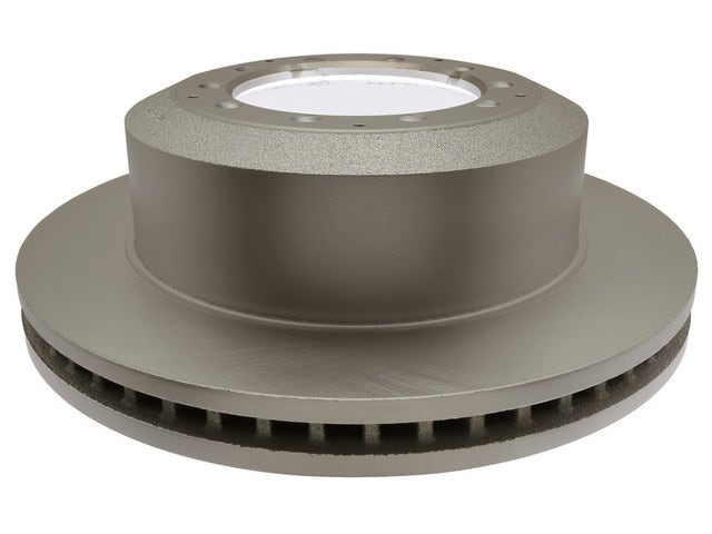 Raybestos Brakes Disc Brake Rotor P/N:780777R  Disc Brake Rotor P/N: