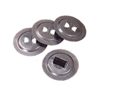 2Pk Jack Pad 2Pk Jack Pad