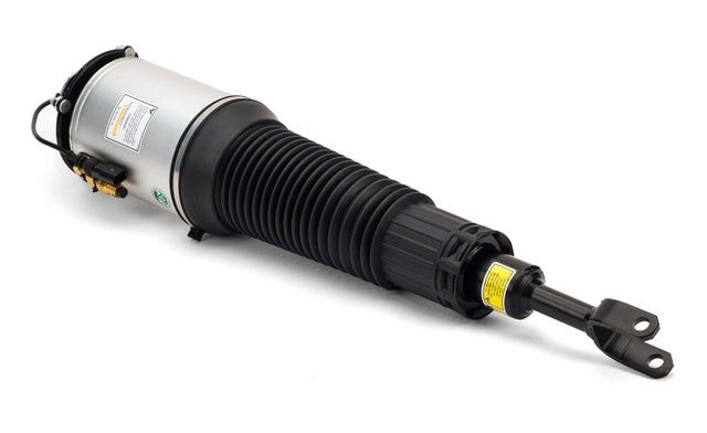 Arnott Industries Air Suspension Strut P/N:As-2892  Air Suspension Strut P/N: