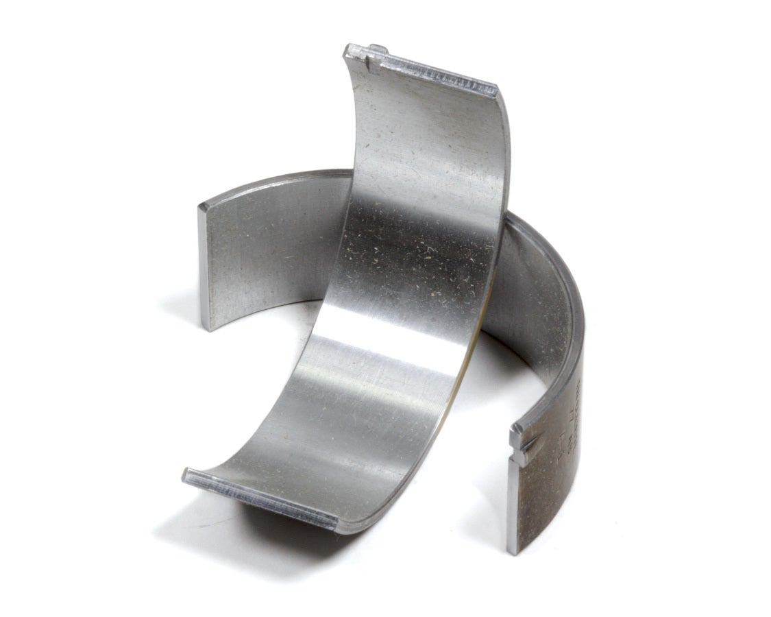 Michigan 77 Cb1442a Clevite Cb-1442A Engine Connecting Rod Bearing Pair