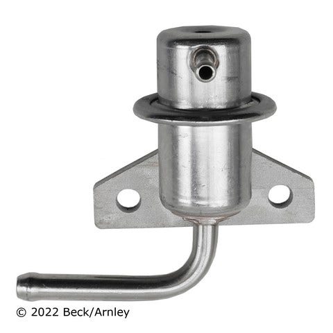 Beck/Arnley Fuel Injection Pressure Regulator P/N:158-0677  Fuel Injection