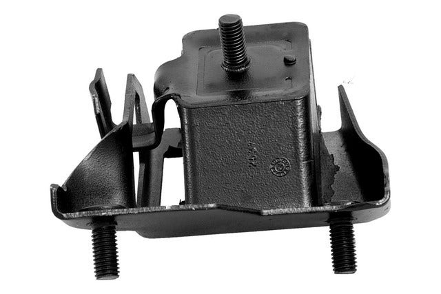 Westar Automatic Transmission Mount P/N:Em-2537  Automatic Transmission Mount