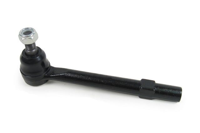 Mevotech Steering Tie Rod End P/N:Ms60606  Steering Tie Rod End P/N: