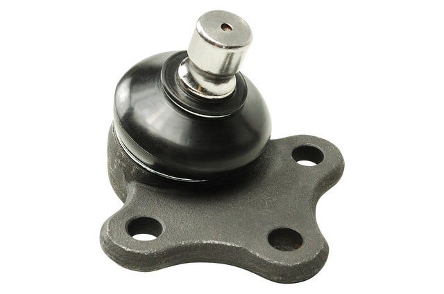 Mevotech Original Grade Suspension Ball Joint P/N:Gk8683  Suspension Ball Joint