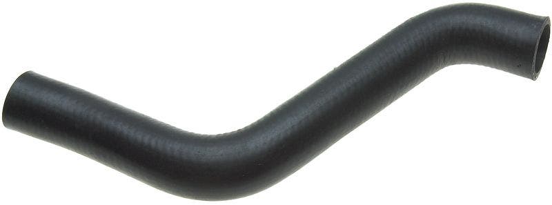Gates 21534 Premium Molded Coolant Hose   Premium Molded Coolant Hose