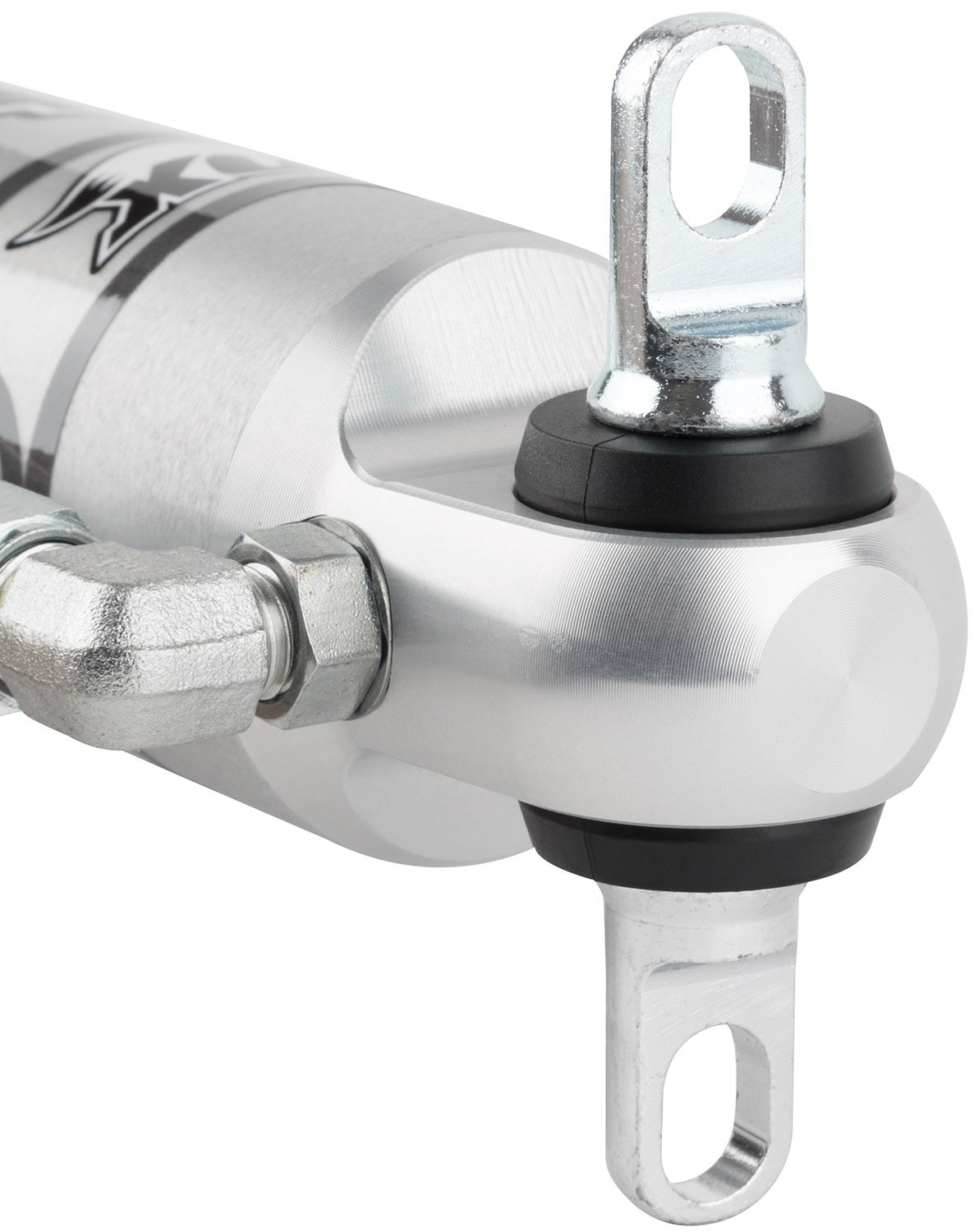 Fox Factory Inc 985-24-036   Shock Absorber