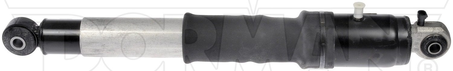 Dorman - Oe Solutions Air Shock Absorber P/N:949-052  Air Shock Absorber P/N: