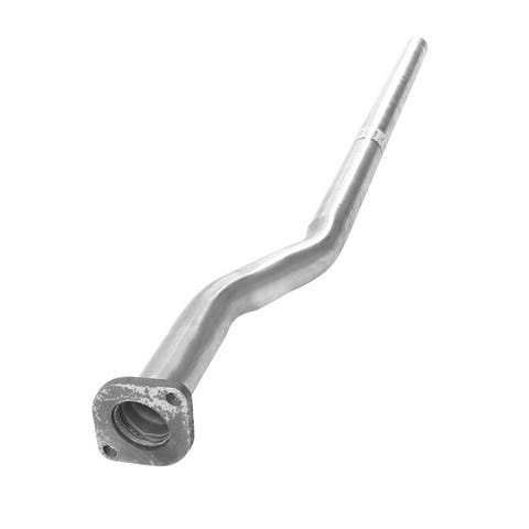 Ap Exhaust Exhaust Pipe P/N:58514  Exhaust Pipe P/N:
