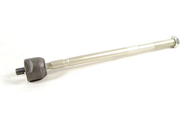 Mevotech Steering Tie Rod End P/N:Ms86717  Steering Tie Rod End P/N: