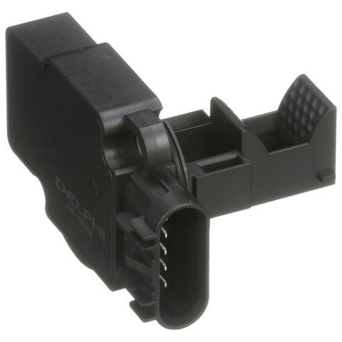 Delphi Mass Air Flow Sensor P/N:Af10060  Mass Air Flow Sensor P/N: