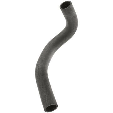 Dayco Radiator Coolant Hose P/N:72370  Radiator Coolant Hose P/N: