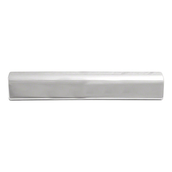Fits 2015 Ford F150 Xlt, Xl - Tail Gate (Lever Only) Cci  Tailgate Handle Cover