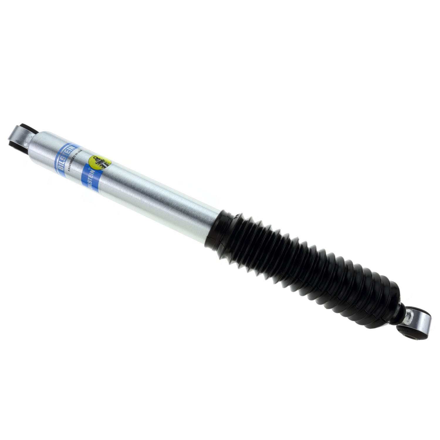 Bilstein 33-187297   Shock Absorber 5100 Series; Type - Nitrogen Gas Charged