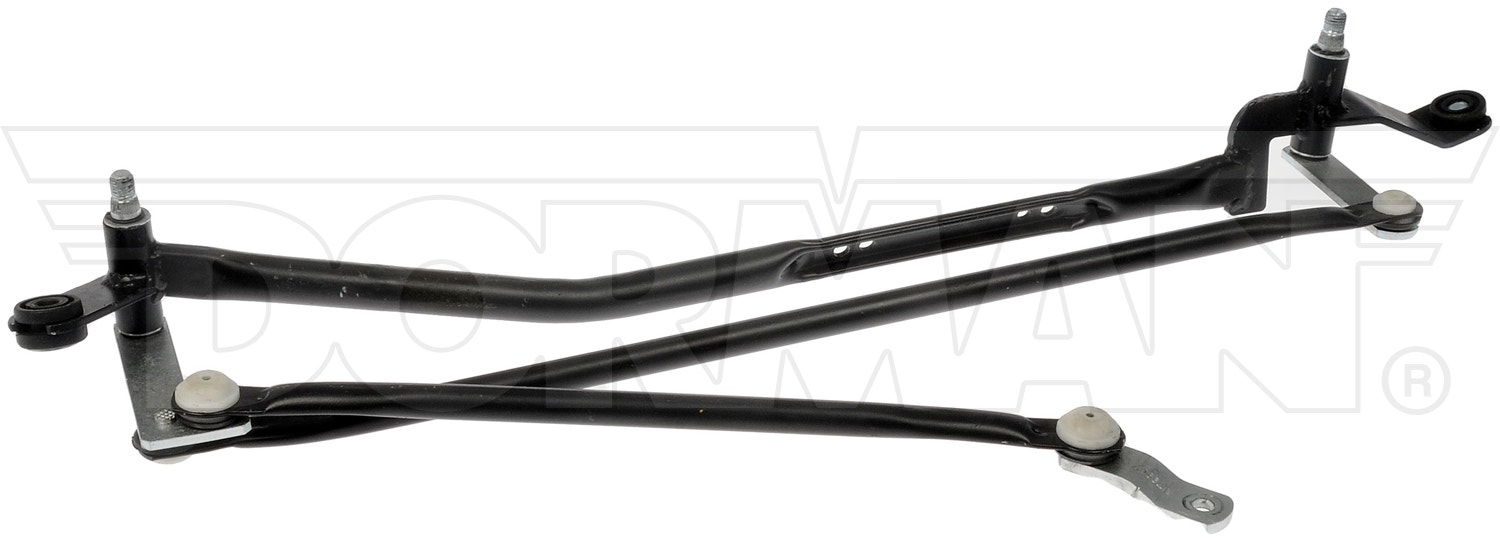 Dorman - Oe Solutions Windshield Wiper Linkage P/N:602-950  Windshield Wiper